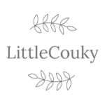 Logo LittleCouky fond transparent