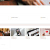 Template Notion - Création de contenu