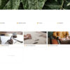 Template Notion - Mon Business