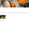Template Notion - Recettes