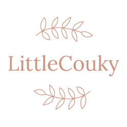 Logo LittleCouky